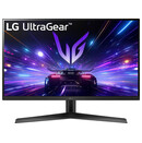 Monitor 27.0" LG UltraGear 27GS60