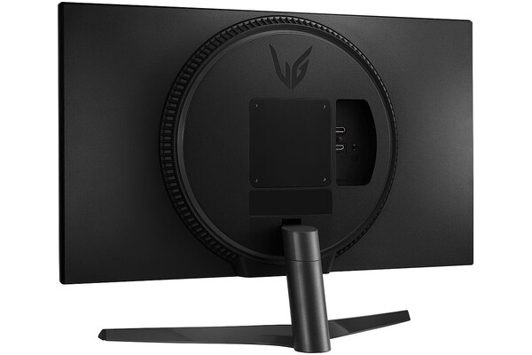 Monitor 27.0" LG UltraGear 27GS60