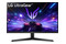 Monitor 27.0" LG UltraGear 27GS60