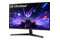 Monitor 27.0" LG UltraGear 27GS60