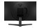 Monitor 27.0" LG UltraGear 27GS60