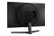 Monitor 27.0" LG UltraGear 27GS60