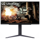 Monitor 27.0" LG UltraGear 27GS75