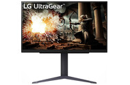 Monitor 27.0" LG UltraGear 27GS75