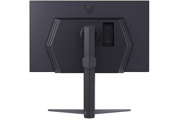 Monitor 27.0" LG UltraGear 27GS75