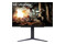 Monitor 27.0" LG UltraGear 27GS75