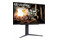 Monitor 27.0" LG UltraGear 27GS75