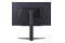 Monitor 27.0" LG UltraGear 27GS75