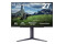 Monitor 27.0" LG UltraGear 27GS85