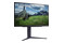 Monitor 27.0" LG UltraGear 27GS85