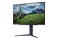 Monitor 27.0" LG UltraGear 27GS85
