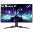 Monitor 24.0" LG UltraGear 24GS50