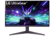 Monitor 24.0" LG UltraGear 24GS50