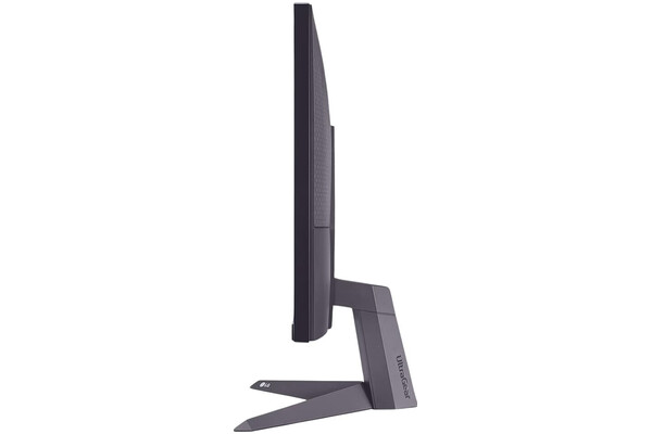 Monitor 24.0" LG UltraGear 24GS50