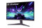 Monitor 24.0" LG UltraGear 24GS50