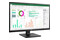 Monitor 27.0" LG 27BN55