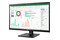 Monitor 27.0" LG 27BN55
