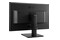 Monitor 27.0" LG 27BN55