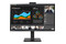 Monitor 27.0" LG 27BQ75