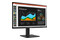 Monitor 27.0" LG 27BQ75