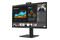 Monitor 27.0" LG 27BQ75