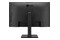 Monitor 27.0" LG 27BQ75