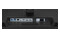 Monitor 27.0" LG 27BQ75