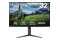 Monitor 32.0" LG UltraGear 32GS85