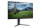 Monitor 32.0" LG UltraGear 32GS85