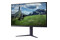 Monitor 32.0" LG UltraGear 32GS85