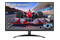 Monitor 32.0" LG 32UR550 czarny