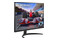 Monitor 32.0" LG 32UR550 czarny