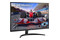 Monitor 32.0" LG 32UR550 czarny