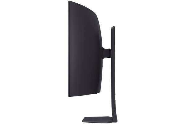 Monitor 39.0" LG UltraGear 39GS95 szary
