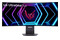 Monitor 39.0" LG UltraGear 39GS95 szary