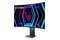 Monitor 39.0" LG UltraGear 39GS95 szary