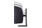 Monitor 39.0" LG UltraGear 39GS95 szary