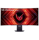 Monitor 45.0" LG UltraGear 45GS95