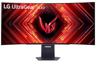 Monitor 45.0" LG UltraGear 45GS95