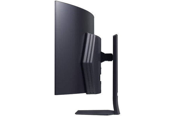 Monitor 45.0" LG UltraGear 45GS95