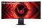 Monitor 45.0" LG UltraGear 45GS95