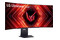 Monitor 45.0" LG UltraGear 45GS95