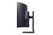 Monitor 45.0" LG UltraGear 45GS95