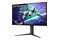 Monitor 27.0" LG 27GR95 czarny