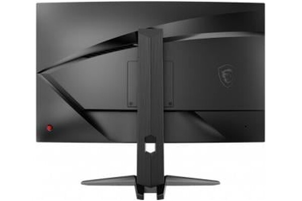 Monitor 27.0" MSI Optix Optix G27C6P czarny