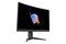 Monitor 27.0" MSI Optix Optix G27C6P czarny