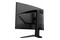 Monitor 27.0" MSI Optix Optix G27C6P czarny