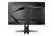 Monitor 27.0" MSI Optix Optix G27C6P czarny