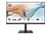 Monitor 27.0" MSI Modern Modern MD272P czarny
