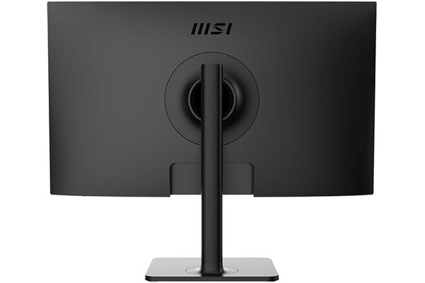Monitor 27.0" MSI Modern Modern MD272QP czarny